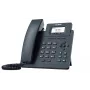 Yealink SIP-T30P telefon IP czarny LCD