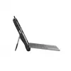 URBAN ARMOR GEAR Etui ochronne Surface Go Metropolis Czarny