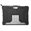 URBAN ARMOR GEAR Etui ochronne Surface Go Metropolis Czarny
