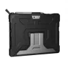 URBAN ARMOR GEAR Etui ochronne Surface Go Metropolis Czarny