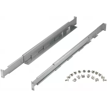 POWERWALKER - BLUEWALKER Rack Mount Kit Rk3
