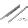 POWERWALKER - BLUEWALKER Rack Mount Kit Rk3