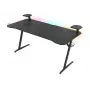 GENESIS Holm 510 RGB Czarny