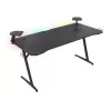 GENESIS Holm 510 RGB Czarny