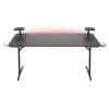 GENESIS Holm 510 RGB Czarny