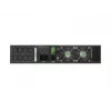 Uninterruptible Power Supply UPS Armac R/2000I/PF1 2 kVA 2000 W 8 AC outlets