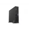 Uninterruptible Power Supply UPS Armac R/2000I/PF1 2 kVA 2000 W 8 AC outlets