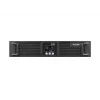 Uninterruptible Power Supply UPS Armac R/2000I/PF1 2 kVA 2000 W 8 AC outlets