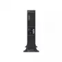 Uninterruptible Power Supply UPS Armac R/2000I/PF1 2 kVA 2000 W 8 AC outlets