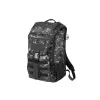 GENESIS Pallad 450 Lite 39,6 cm (15,6 cala) Plecak Kamuflaż