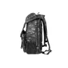 GENESIS Pallad 450 Lite 39,6 cm (15,6 cala) Plecak Kamuflaż