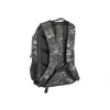 GENESIS Pallad 450 Lite 39,6 cm (15,6 cala) Plecak Kamuflaż