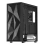GENESIS Diaxid 605F Midi Tower Czarny