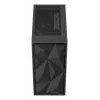 GENESIS Diaxid 605F Midi Tower Czarny