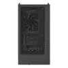 GENESIS Diaxid 605F Midi Tower Czarny