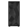 GENESIS Diaxid 605F Midi Tower Czarny