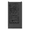 GENESIS Diaxid 605F Midi Tower Czarny