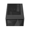 GENESIS Diaxid 605F Midi Tower Czarny