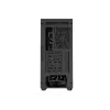 GENESIS Diaxid 605F Midi Tower Czarny
