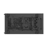 GENESIS Diaxid 605F Midi Tower Czarny