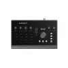 Interfejs audio Audient iD44 MKII — USB, 20 wejść, 24 wyjścia