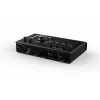 Interfejs audio Audient iD44 MKII — USB, 20 wejść, 24 wyjścia