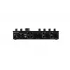 Interfejs audio Audient iD44 MKII — USB, 20 wejść, 24 wyjścia