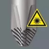 Zestaw wkrętaków Wera 335/350/355/6 Kraftform Plus