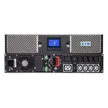 Zasilacz awaryjny UPS Eaton 9PX3000IRT2U