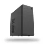 Obudowa komputerowa Chieftec HC-10B-OP Mini Tower Czarna