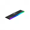 Pamiêæ RAM Silicon Power XPOWER Zenith RGB DDR4 16GB (1x16GB) 3200MHz CL16 UDIMM 1Gx8 DR heatsink
