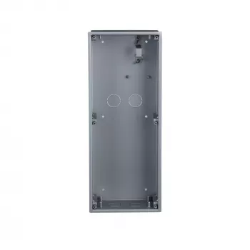 Dahua Technology VTM128 akcesorium do systemu interkomowego Puszka podtynkowa