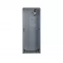 Dahua Technology VTM128 akcesorium do systemu interkomowego Puszka podtynkowa