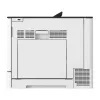Canon i-SENSYS LBP722Cdw Kolor 1200 x 1200 DPI A4 Wi-Fi