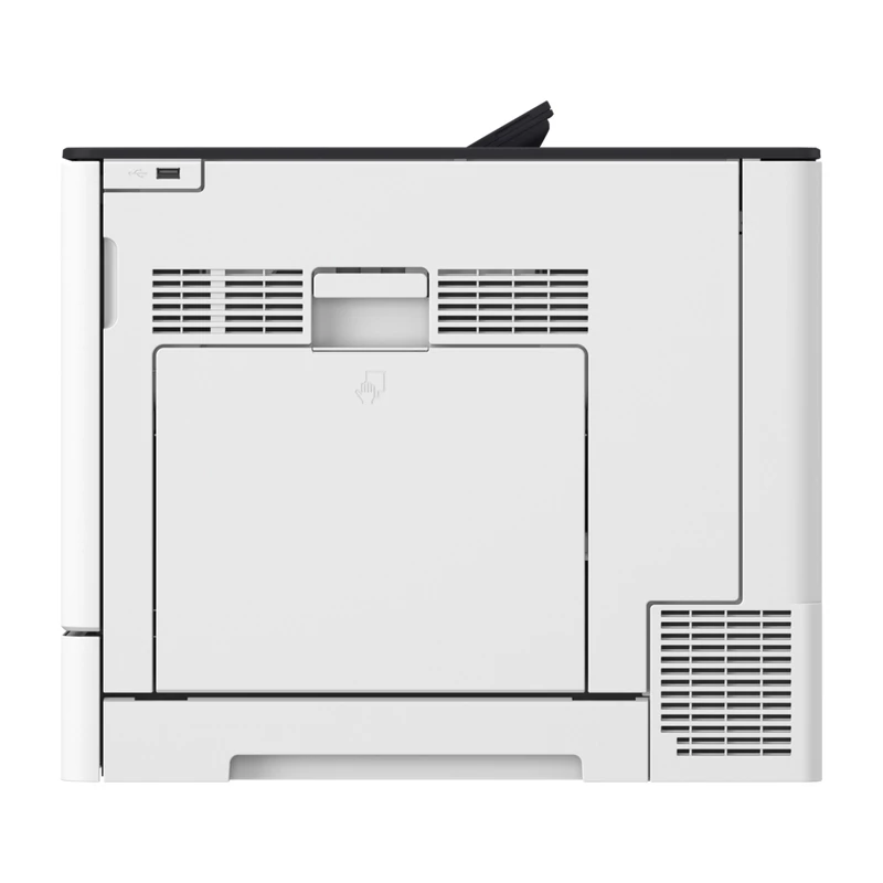 Canon i-SENSYS LBP722Cdw Kolor 1200 x 1200 DPI A4 Wi-Fi