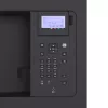Canon i-SENSYS LBP722Cdw Kolor 1200 x 1200 DPI A4 Wi-Fi