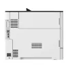 Canon i-SENSYS LBP722Cdw Kolor 1200 x 1200 DPI A4 Wi-Fi