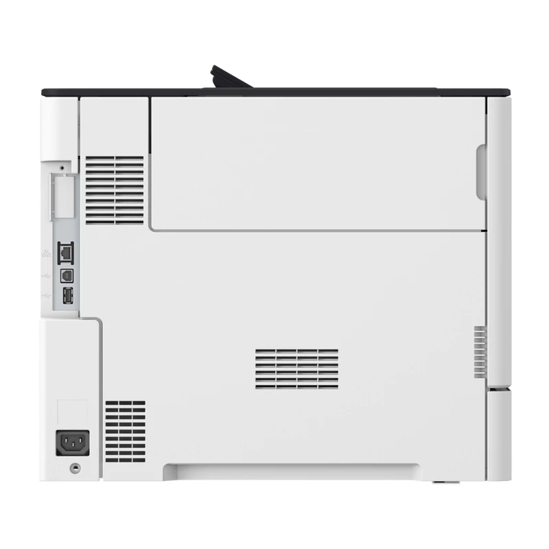 Canon i-SENSYS LBP722Cdw Kolor 1200 x 1200 DPI A4 Wi-Fi