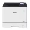 Canon i-SENSYS LBP722Cdw Kolor 1200 x 1200 DPI A4 Wi-Fi
