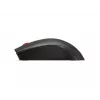 Mysz bezprzewodowa Lenovo 150 GY51L52638 — symetryczna, optyczna 1000 DPI, nano odbiornik USB 2,4 GHz, czarna, bateria AA
