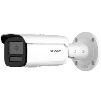 Kamera IP Hikvision Pro Series DS-2CD2T46G2H-2I 2688x1520