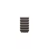 Przedłużenie paska Apple 46mm Slate Link Bracelet Kit Szary