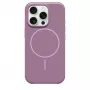 APPLE Beats iPhone 16 Pro - Etui z MagSafe - Sunset fioletowy