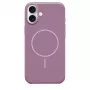 APPLE Beats iPhone 16 Plus - Etui z MagSafe - Sunset fioletowy