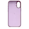APPLE Beats iPhone 16 Plus - Etui z MagSafe - Sunset fioletowy