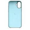 APPLE Beats iPhone 16 Plus - Etui z MagSafe - Riptide niebieski