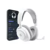 Headset Steelseries Arctis Nova 7 Wireless Gen 2 Gaming Bluetooth biały