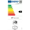 Telewizor Thomson 24HG2S15CW 24 cale HD LED 1366x768