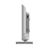 Telewizor Thomson 24HG2S15CW 24 cale HD LED 1366x768
