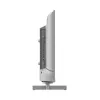 Telewizor Thomson 24HG2S15CW 24 cale HD LED 1366x768